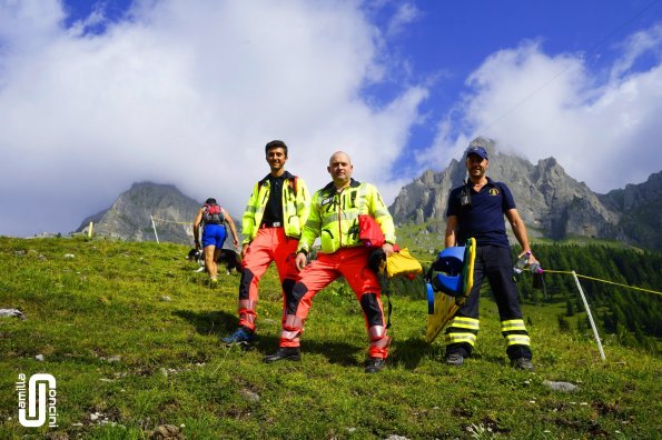 WhatsApp Image 2017-08-07 at 17.37.12