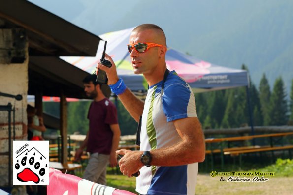 2017 08 05 V.Tovel_T_025