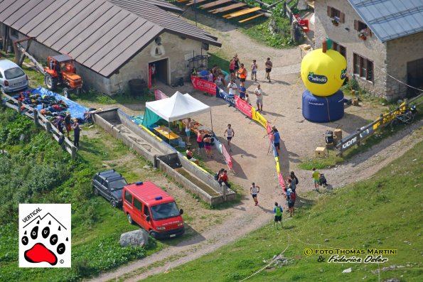 2017 08 05 V.Tovel_T_052 primi