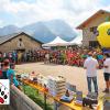 2017 08 05 V.Tovel_T_532 sindaco