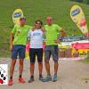 2017 08 05 V.Tovel_T_535 Manuel e Andrea