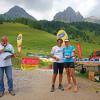 2017 08 05 V.Tovel_T_536 Annemarie Gross