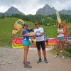 2017 08 05 V.Tovel_T_545 Prima Corinna