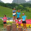 2017 08 05 V.Tovel_T_549 podio donne