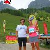 2017 08 05 V.Tovel_T_557 Cristiana