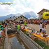 2017 08 05 V.Tovel_T_573 premiazioni
