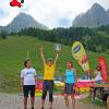 2017 08 05 V.Tovel_T_597 Michael Pinamonti