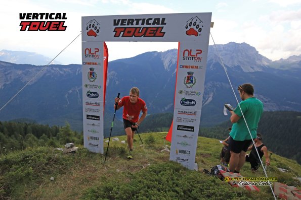 2018 08 04 Vertical F_472 Deromedi Tommaso