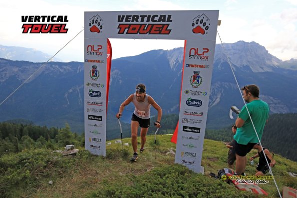 2018 08 04 Vertical F_478 Pieruzzo Diego