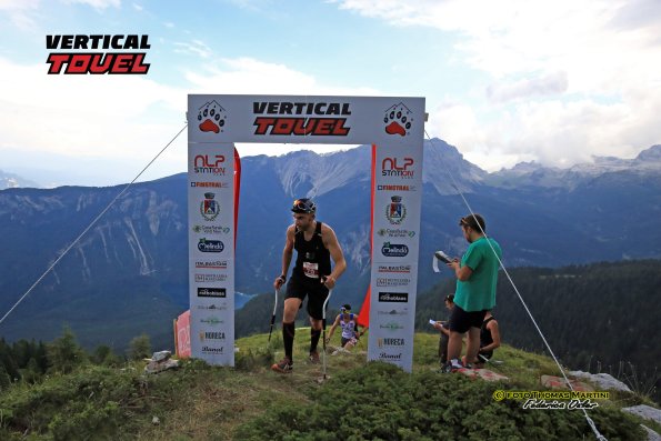 2018 08 04 Vertical F_493 Gianluca