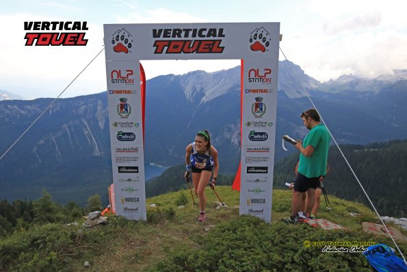 2018 08 04 Vertical F_517 Francesca Setti