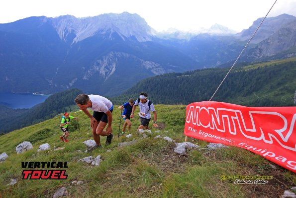 2018 08 04 Vertical F_542 Cioffi Tiziano e Roncato