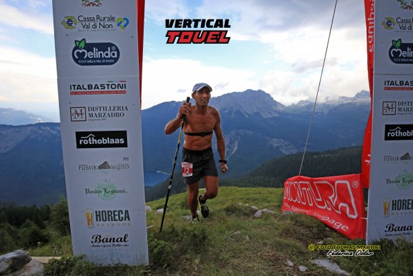 2018 08 04 Vertical F_561 Paolo Leonardi