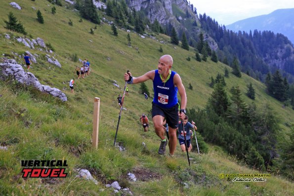 2018 08 04 Vertical F_642 Girardi Roberto