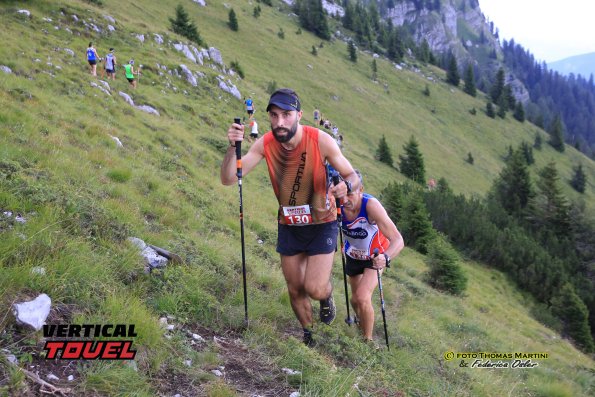 2018 08 04 Vertical F_665 Penasa MAttia