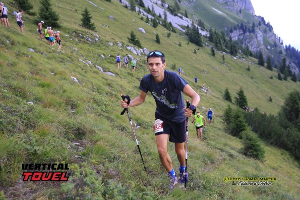 2018 08 04 Vertical F_670 Rella Stefano