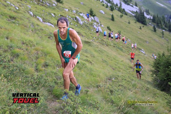 2018 08 04 Vertical F_696 Franceschini Luca