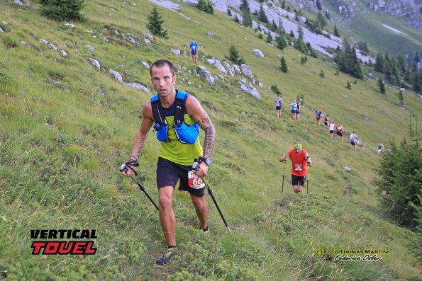 2018 08 04 Vertical F_698 Gonzo Matteo