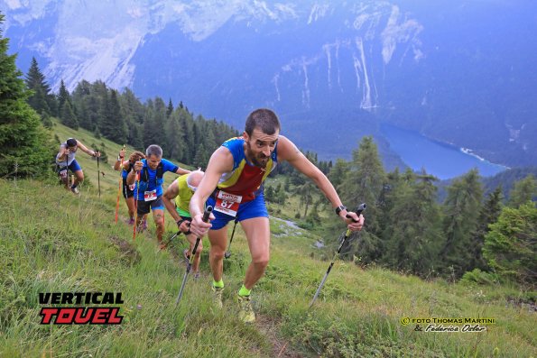 2018 08 04 Vertical F_731 Diego Melchiori