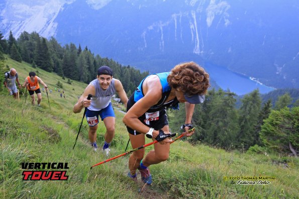 2018 08 04 Vertical F_739 Benzer Nicolas