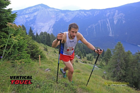 2018 08 04 Vertical F_748 Bortolameotti