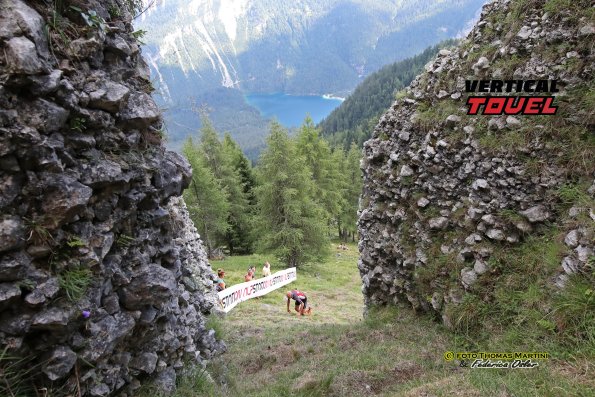 2018 08 04 Vertical T1_096 Tarcisio