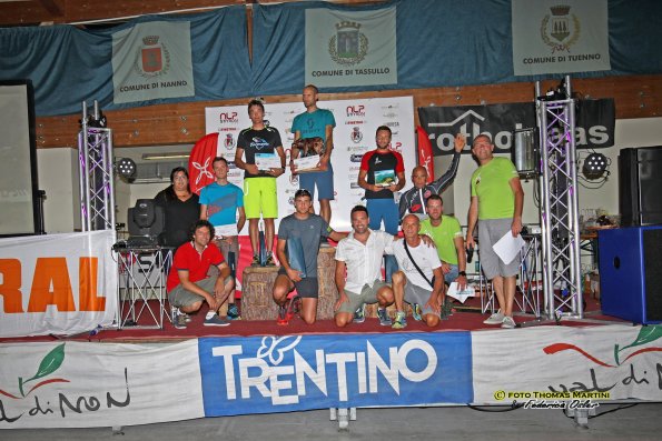 2018 08 04 Vertical T1_1026 podio maschile
