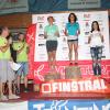 2018 08 04 Vertical T1_1042 combinata femm