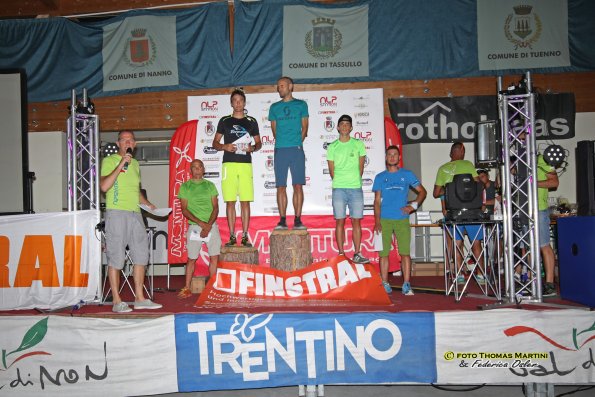 2018 08 04 Vertical T1_1044 combinata masch