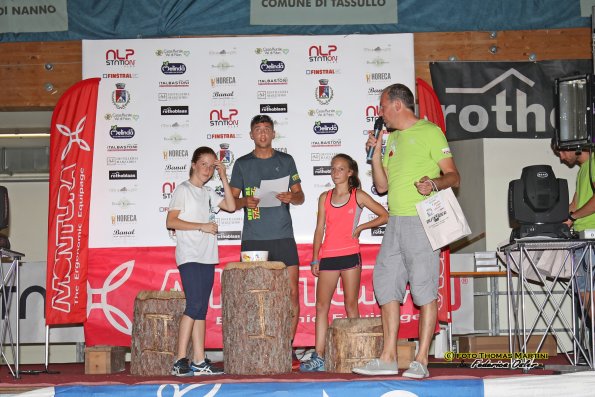 2018 08 04 Vertical T1_1050 estrazioni