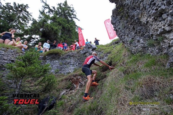 2018 08 04 Vertical T1_123 Tarcisio