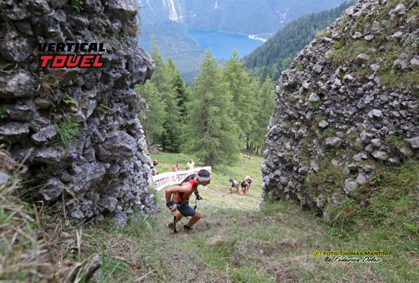 2018 08 04 Vertical T1_146 Nicola