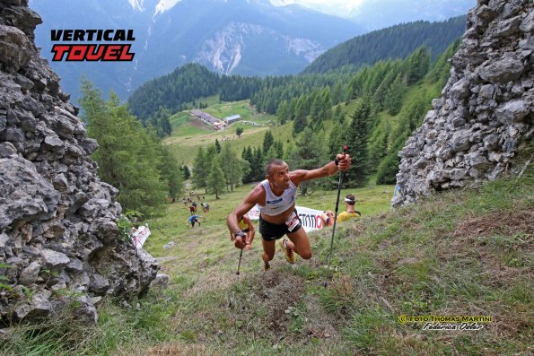 2018 08 04 Vertical T1_313 atleta