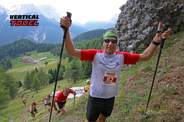 2018 08 04 Vertical T1_374 Giuseppe