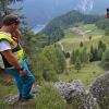 2018 08 04 Vertical T1_761 soccorso alpino