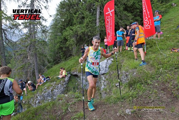 2018 08 04 Vertical T1_778 Cappelletti Tarcisio