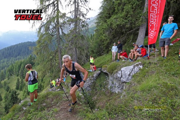 2018 08 04 Vertical T1_791 Facinelli Bruno