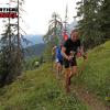 2018 08 04 Vertical T1_800 Gionta Lucin