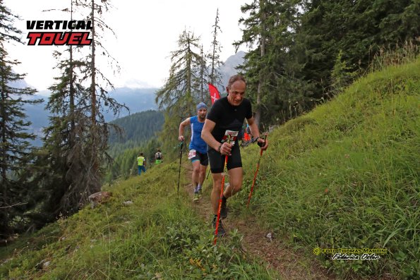 2018 08 04 Vertical T1_800 Gionta Lucin