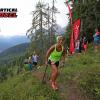2018 08 04 Vertical T1_812 Pezzini Romina