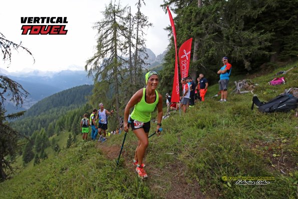 2018 08 04 Vertical T1_812 Pezzini Romina