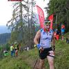 2018 08 04 Vertical T1_848 Vender Paolo