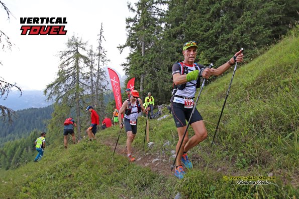 2018 08 04 Vertical T1_910 Ugo Floretta