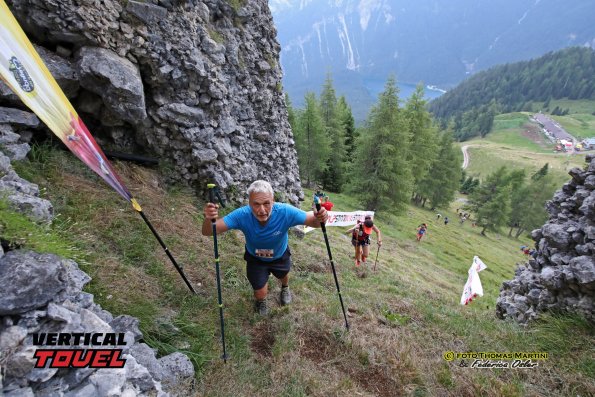 2018 08 04 Vertical T1_952 Pierino Piechele