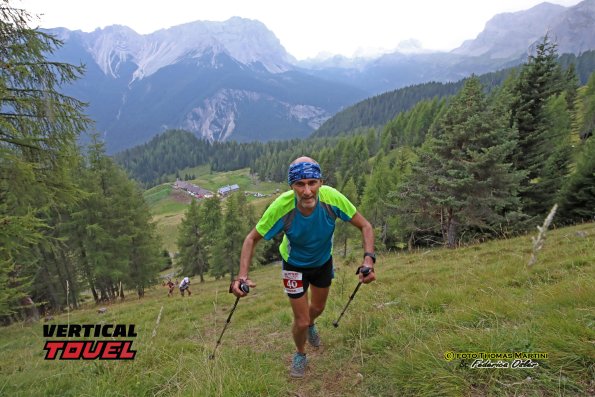 2018 08 04 Vertical T1_981 Cova Alberto