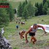 2018 08 04 Vertical T2_171 gruppo con Zanoni