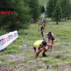 2018 08 04 Vertical T2_189 terza