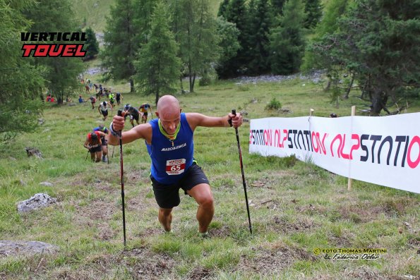 2018 08 04 Vertical T2_232 Roberto Girardi