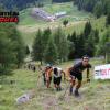 2018 08 04 Vertical T2_244 Riella Stefano