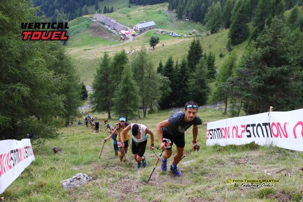 2018 08 04 Vertical T2_244 Riella Stefano